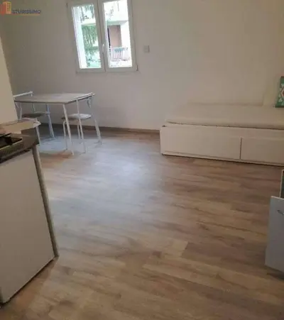 Studio à Saint-Martin-d'Hères