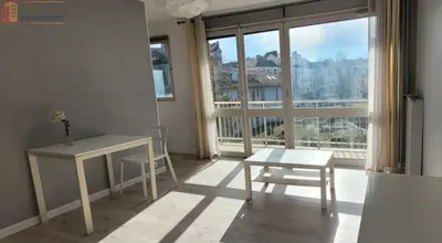 Studio à Grenoble