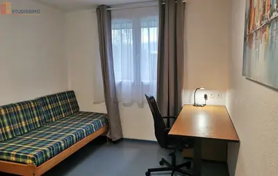 Studio à Gières