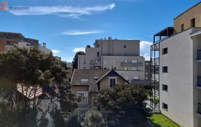 Studio à Grenoble
