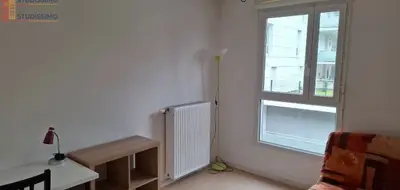 Studio à Grenoble