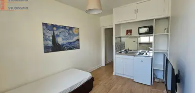 Studio à Grenoble