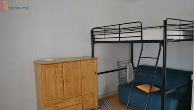 Studio à Grenoble