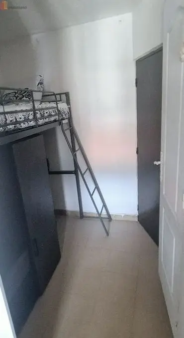Studio à Grenoble
