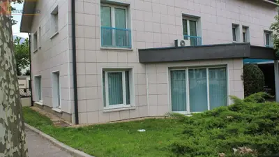 Studio à Grenoble