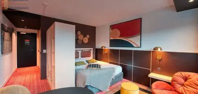 Studio à Grenoble