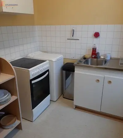 Studio à Saint-Laurent-du-Pont