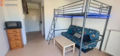 Studio à Grenoble