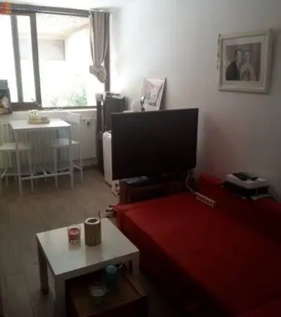Studio à Grenoble