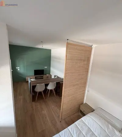 Studio à Grenoble