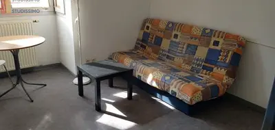 Studio à Grenoble