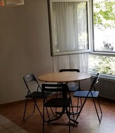 Studio à Grenoble