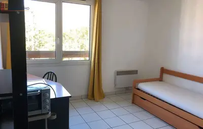 Studio à Meylan