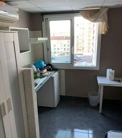 Studio à Grenoble
