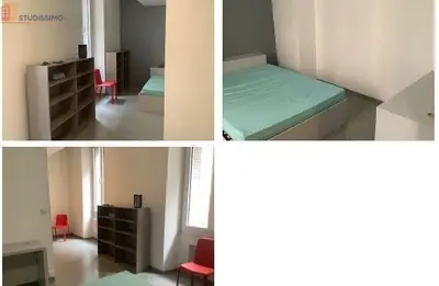 Studio à Grenoble