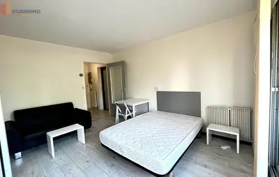 Studio à Saint-Paul-lès-Dax