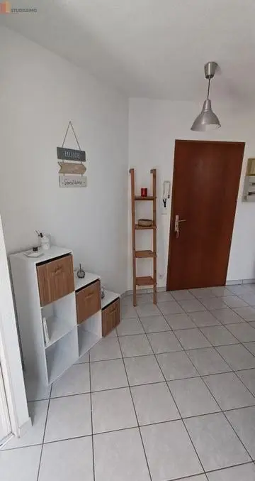 Studio à Dole