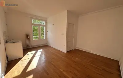 Studio à Villette-lès-Dole