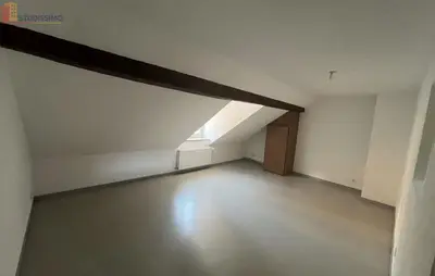 Studio à Poligny