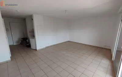 Studio à Mont-de-Marsan