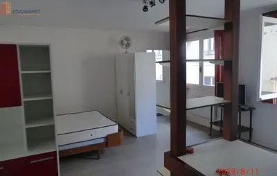 Studio à Aire-sur-l'Adour