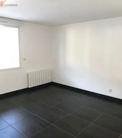 Studio à Les Rousses