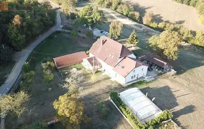 Studio à Montmorot