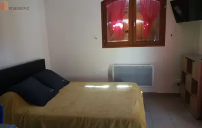 Studio à Dax