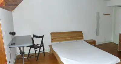 Studio à Poligny
