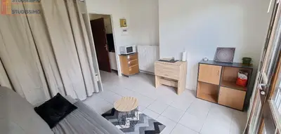 Studio à Mont-de-Marsan