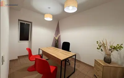 Studio à Mont-de-Marsan