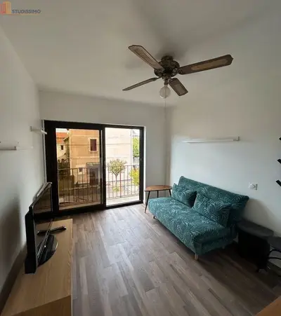Studio à Dax