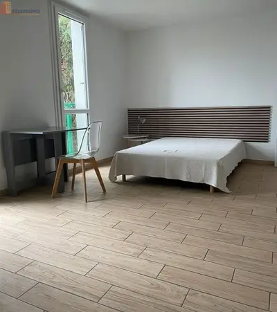 Studio à Mont-de-Marsan