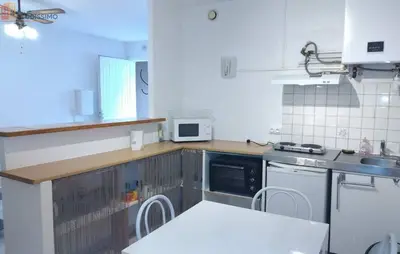 Studio à Dax