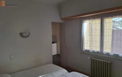 Studio à Dax
