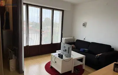 Studio à Dax