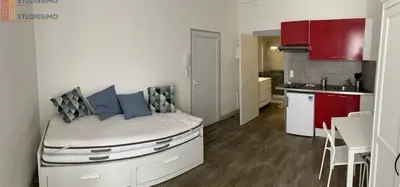Studio à Mont-de-Marsan