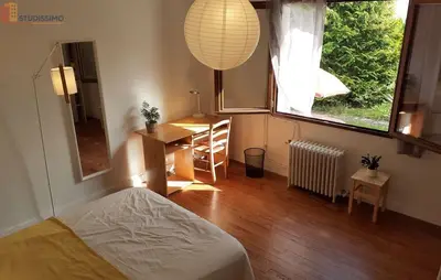 Studio à Dax