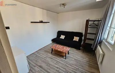 Studio à Mont-de-Marsan
