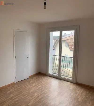 Studio à Aire-sur-l'Adour