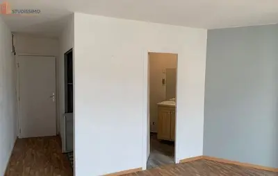 Studio à Aire-sur-l'Adour