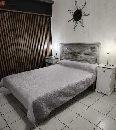 Studio à Saint-Paul-lès-Dax