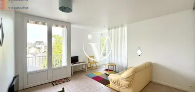 Studio à Vendôme