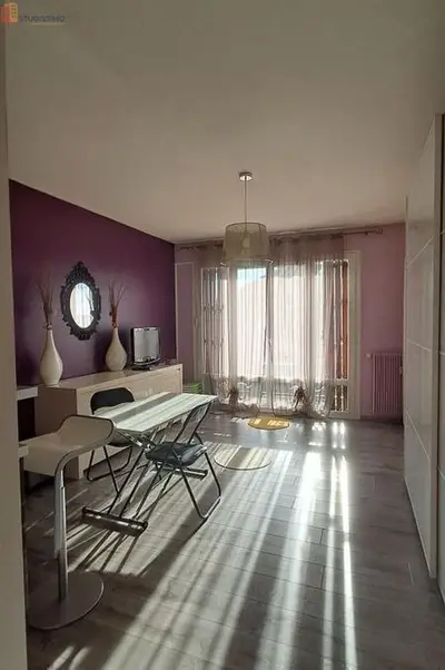Studio à Vendôme