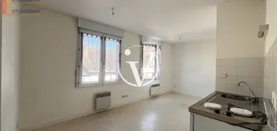 Studio à Vendôme