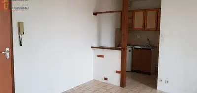 Studio à Romorantin-Lanthenay