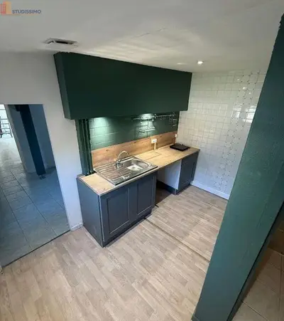 Studio à Vendôme