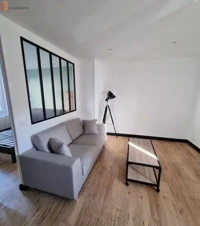 Studio à Vendôme
