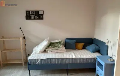 Studio à Blois