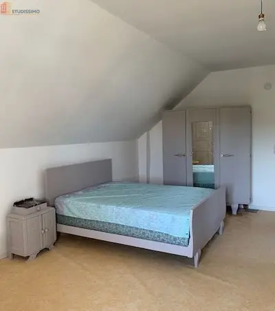 Studio à Romorantin-Lanthenay